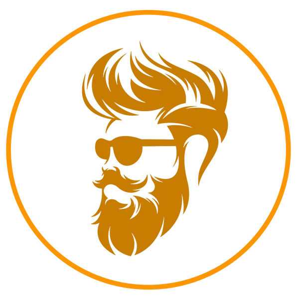 Barbería El Marqués